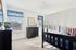 Meridian Homes at Sycamore Drive