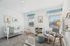 Meridian Homes at Sycamore Drive
