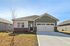 Meridian Homes at Sycamore Drive