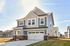 Meridian Homes at Sycamore Drive