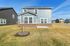 Meridian Homes at Sycamore Drive