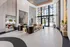 The CenterPointe