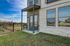 The Palo Townhomes