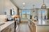 The Palo Townhomes