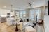 The Palo Townhomes