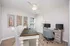 Office room with 2 desks