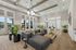The Maggie Flats