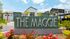 The Maggie Flats
