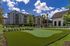 Palmhouse Jacksonville