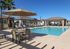 Hampton Edison Apartments, Maricopa, Arizona