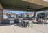 Hampton Edison Apartments, Maricopa, Arizona