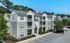 The Apartments at Shade Tree