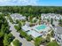 The Apartments at Shade Tree