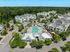 The Apartments at Shade Tree