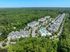 The Apartments at Shade Tree