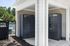 The Apartments at Shade Tree