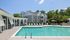 The Apartments at Shade Tree