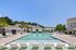 The Apartments at Shade Tree