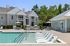 The Apartments at Shade Tree
