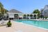 The Apartments at Shade Tree