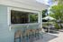 The Apartments at Shade Tree