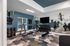 The Apartments at Shade Tree