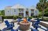 The Apartments at Shade Tree
