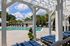 The Apartments at Shade Tree