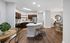 The Apartments at Shade Tree