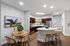 The Apartments at Shade Tree