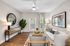 The Apartments at Shade Tree