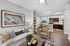 The Apartments at Shade Tree