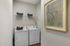The Apartments at Shade Tree