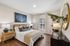 The Apartments at Shade Tree