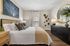 The Apartments at Shade Tree