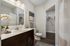The Apartments at Shade Tree