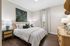 The Apartments at Shade Tree