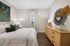 The Apartments at Shade Tree