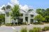 The Apartments at Shade Tree