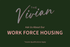 WFH Banner