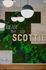 The Scottie Marathon Village