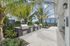 Alton LakeHouse