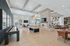 Alton LakeHouse
