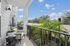 Alton LakeHouse