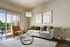 Norwood | Luxury Apartments
