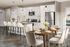 Norwood | Luxury Apartments