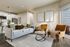 Norwood | Luxury Apartments