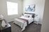 The Rockwell