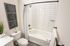 The Rockwell