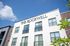 The Rockwell